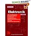 Elektronik. Fachbücher der Technik (Lernmaterialien) (Vieweg Fachbücher der Technik)