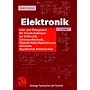 Elektronik. Fachb�cher der Technik (Lernmaterialie&hellip von Dieter Zastrow