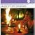 Jazz For Dining (Jazz Club)