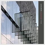 Concrete elegance three
