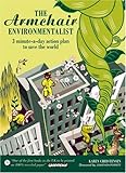The Armchair Environmentalist