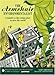 Book The Armchair Environmentalist