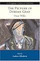 The Picture of Dorian Gray