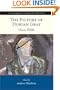Picture of Dorian Gray, The, A Longman Cultural Edition