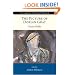 Picture of Dorian Gray, The, A Longman Cultural Edition