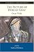 Picture of Dorian Gray, The, A Longman Cultural Edition-Sports Cheap Deals