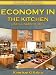 Economy In The Kitchen - Useful Substitutes