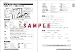 Nihongo So-Matome N2 Vocabulary