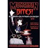 Munchkin Bites Card Game