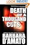 Death of a Thousand Cuts