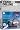 MAGIX Video deluxe MX Plus (V.18)