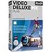 MAGIX Video deluxe MX Plus (V.18)