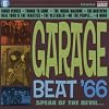Garage Beat 66 6: Speak of the Devil