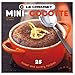 Le Creuset Mini-Cocotte Cookbook
