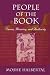 People of the Book: Canon, Meaning, and Authority