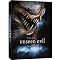 Horror Movies I like and hate