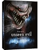 Unseen Evil