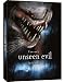Unseen Evil