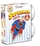 Superman: Man of Steel