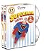 Search : Superman: Man of Steel