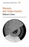 Ramon Del Valle-Inclan