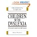 Children with Dyslexia (Parent's Guide to...)