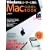 Windows���[�U�[�ɑ���Mac���K����BOOK (���oBP�p�\�R���x�X�g���b�N)