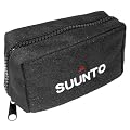 Suunto Padded Pouch