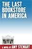 The Last Bookstore In America
