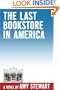 The Last Bookstore In America