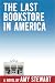 Books : The Last Bookstore In America