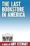 The Last Bookstore In America