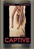 Captive