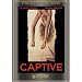 Captive