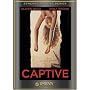 Captive