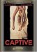 Captive