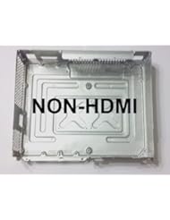 Xbox 360 NON-HDMI Metal Chassis Case for Motherboard - NON-HDMI Consoles ONLY! (NOT for Slims)