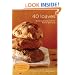 Forty Loaves: Breaking Bread with Our Father Each Day