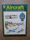 Aircraft