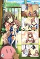 マジキュー4コマ CLANNAD(9) (マジキューコミックス)