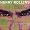 Henry Rollins - Get Some Go Again: Sessions