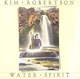 Water Spirit