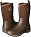Muck Boot Women's Arctic Weekend Snow Boot