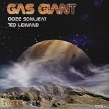 Gas Giant