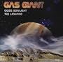 Gas Giant