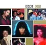 I Love The Nightlife (Disco 'Round)