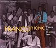 Francophonic