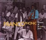 Francophonic: a Retrospective