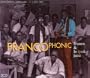 Francophonic: a Retrospective