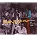 Francophonic: A Retrospective Vol. 1 1953-1980